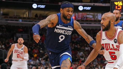 sda apostas|Palpites NBA .